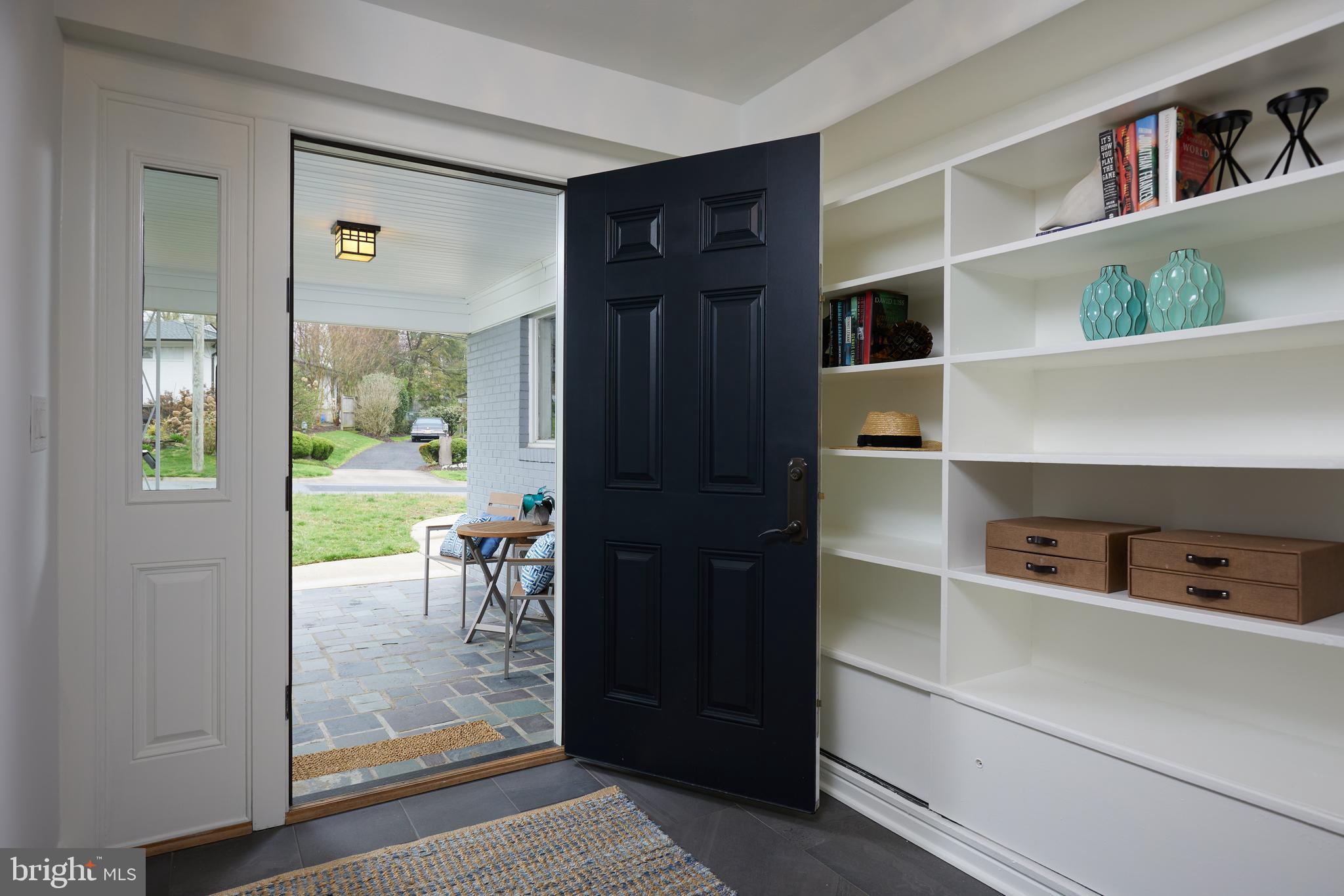 5608 Bent Branch Road Bethesda, MD 20816 - Photo 4 of 49 Gallery Image 4