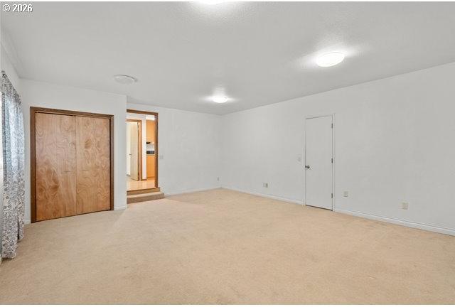 61476 Dee Cox Road Heppner, OR 97836 - Photo 29 of 46 Gallery Image 29
