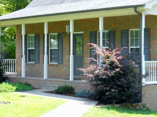 278 Murrell Road, Unit B Dickson, TN 37055 - Photo 1 of 18