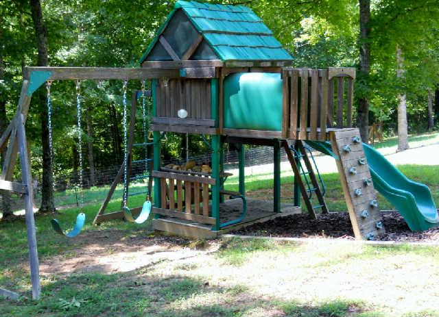 278 Murrell Road, Unit B Dickson, TN 37055 - Photo 4 of 18