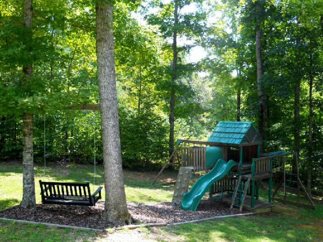 278 Murrell Road, Unit B Dickson, TN 37055 - Photo 5 of 18
