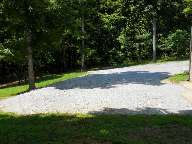278 Murrell Road, Unit B Dickson, TN 37055 - Photo 7 of 18