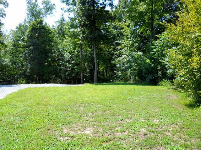 278 Murrell Road, Unit B Dickson, TN 37055 - Photo 8 of 18