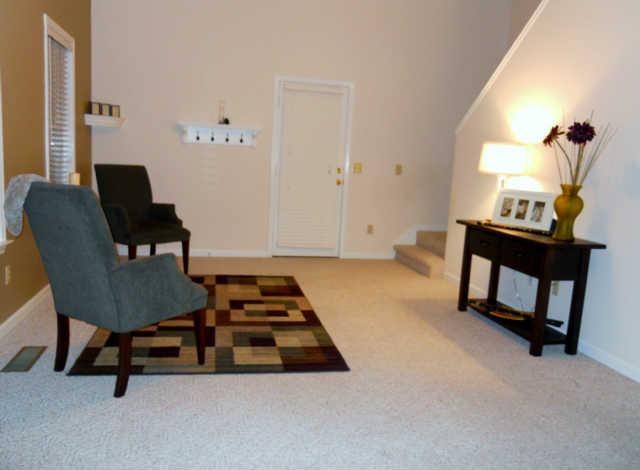 278 Murrell Road, Unit B Dickson, TN 37055 - Photo 9 of 18 Come on in ....