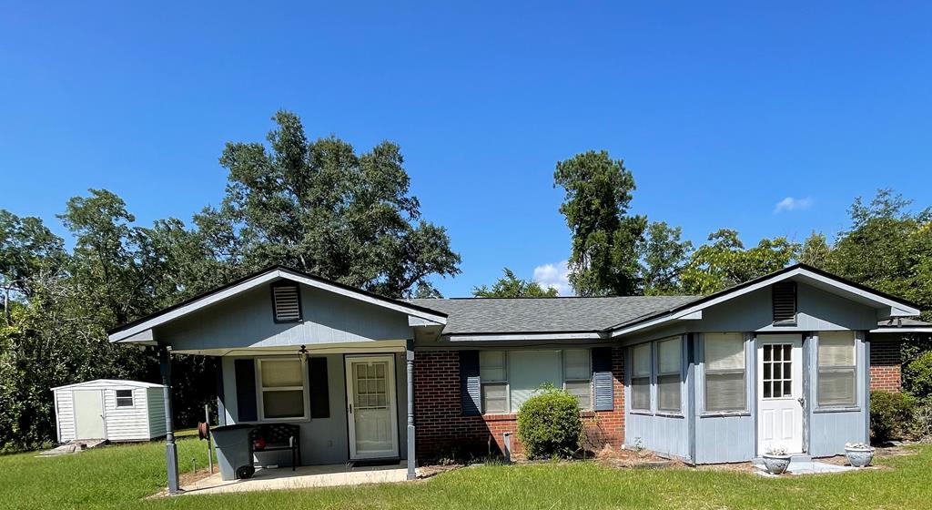 69 Lato Road Seale, AL 36875 - Photo 1 of 28 Main View