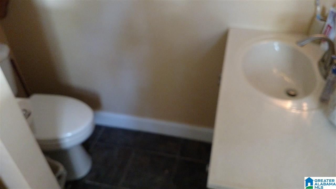 2893 Holmans Cross Road Goodwater, AL 35072 - Photo 14 of 21