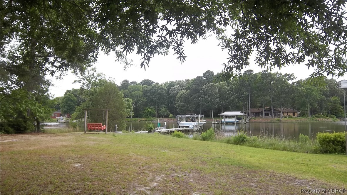 7792 Guinea Road Hayes, VA 23072 - Photo 14 of 28 Gallery Image 14