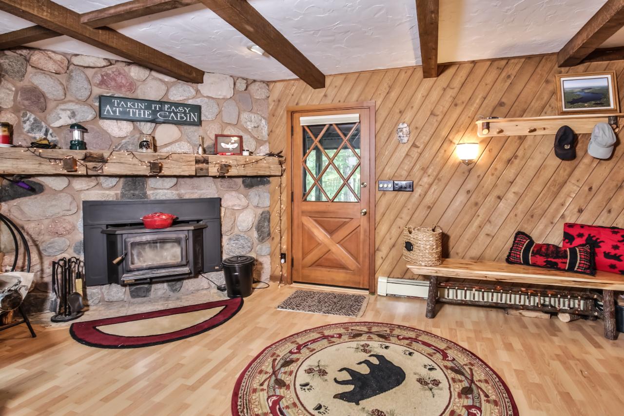 6905 North Rustic Drive Rhinelander, WI 54501 - Photo 23 of 50 Gallery Image 23