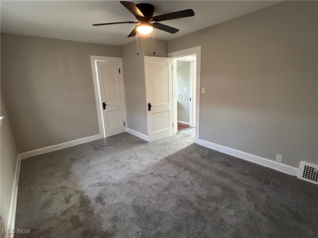 7601 Jameson Road Parma, OH 44129 - Photo 14 of 22