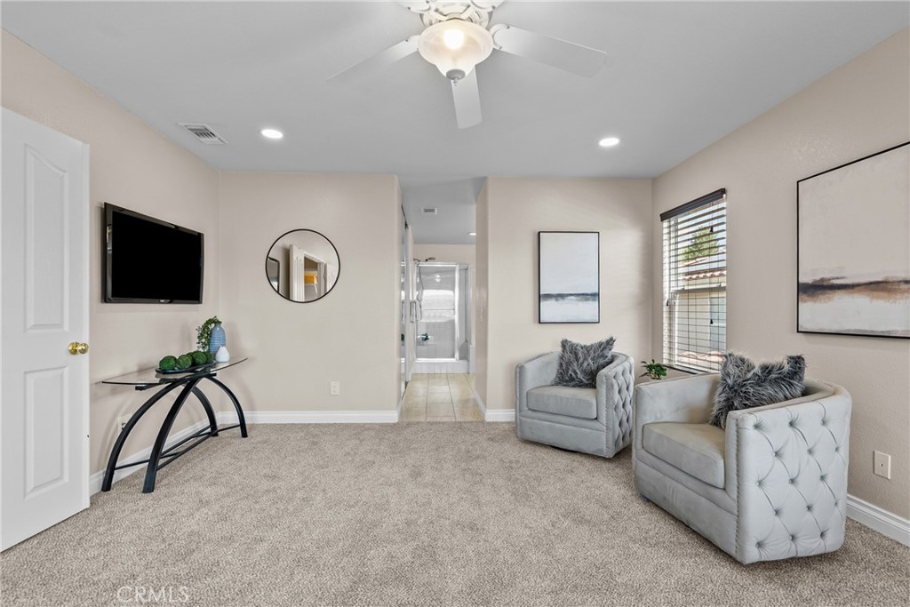 29908 Shadow Castaic, CA 91384 - Photo 34 of 68