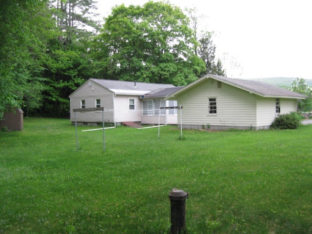 11 Crain Road Surry, NH 03431 - Photo 2 of 15