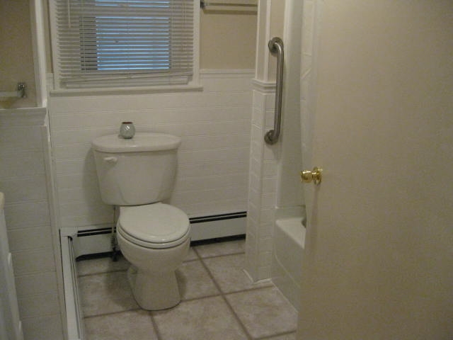 11 Crain Road Surry, NH 03431 - Photo 11 of 15