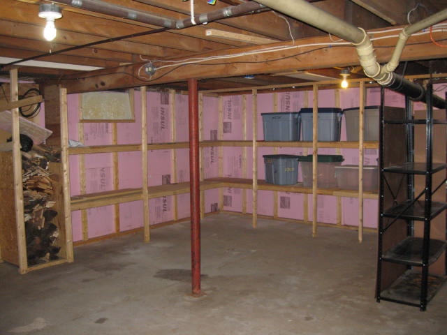 11 Crain Road Surry, NH 03431 - Photo 12 of 15