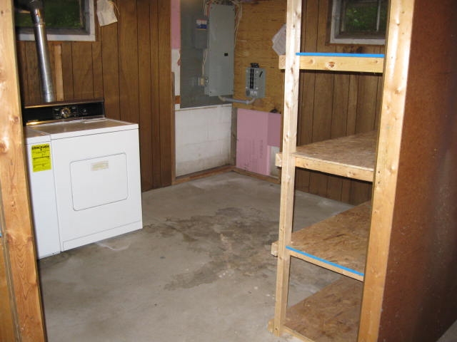 11 Crain Road Surry, NH 03431 - Photo 13 of 15