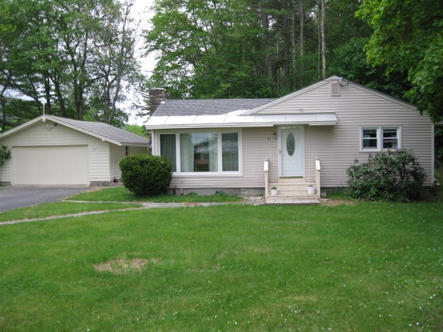 11 Crain Road Surry, NH 03431 - Photo 15 of 15