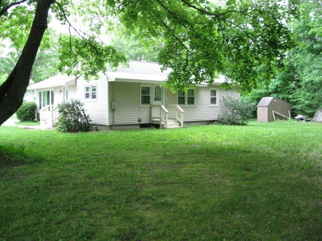 11 Crain Road Surry, NH 03431 - Photo 3 of 15
