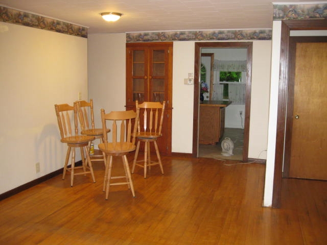 11 Crain Road Surry, NH 03431 - Photo 5 of 15