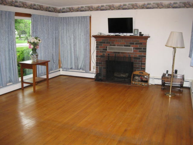11 Crain Road Surry, NH 03431 - Photo 6 of 15