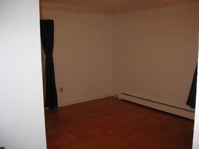 11 Crain Road Surry, NH 03431 - Photo 8 of 15