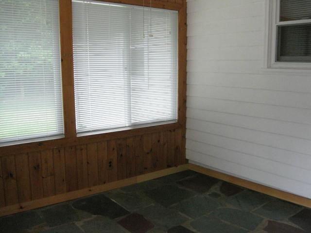 11 Crain Road Surry, NH 03431 - Photo 10 of 15