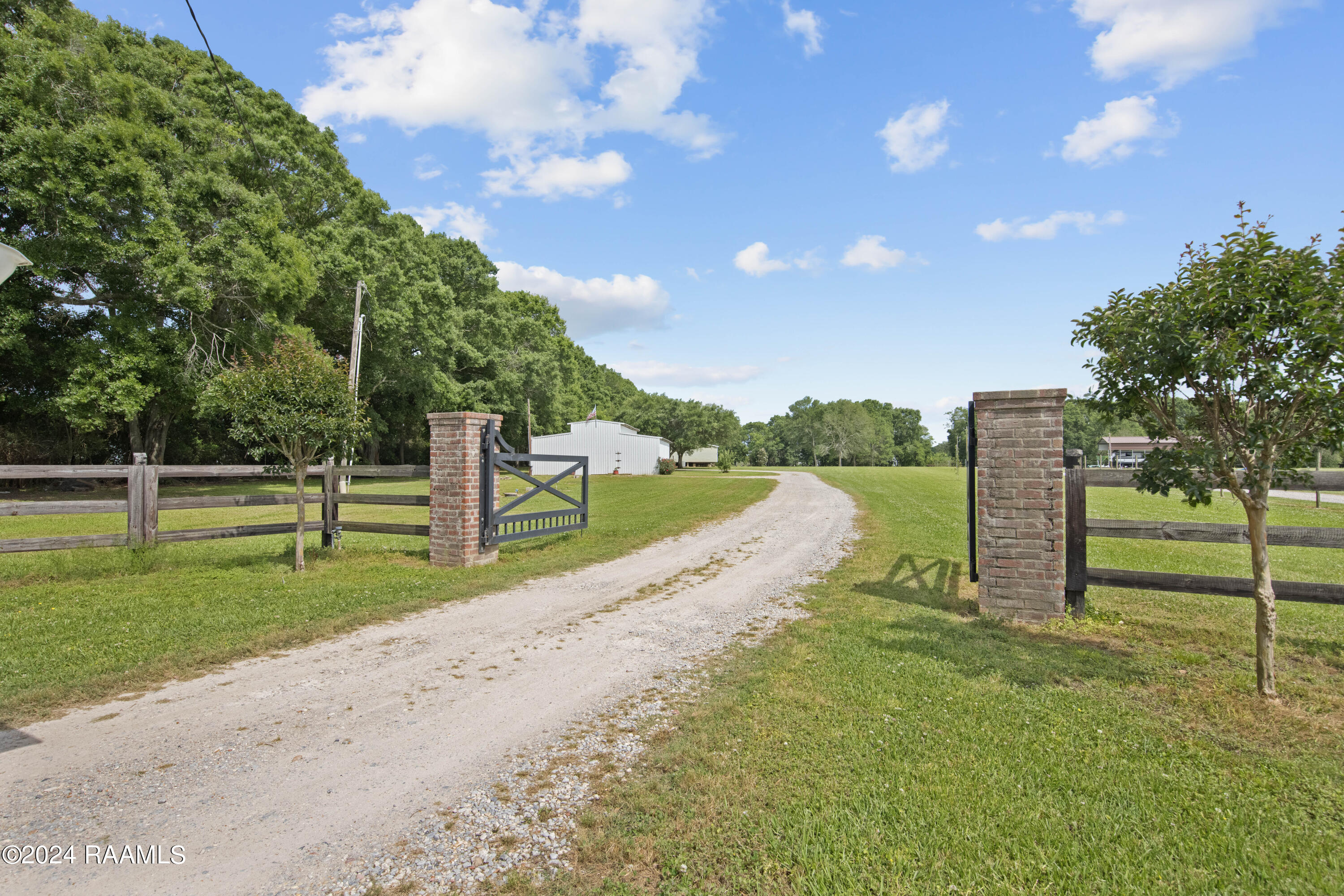 931 Austin Road Youngsville, LA 70592 - Photo 32 of 33 Gallery Image 32