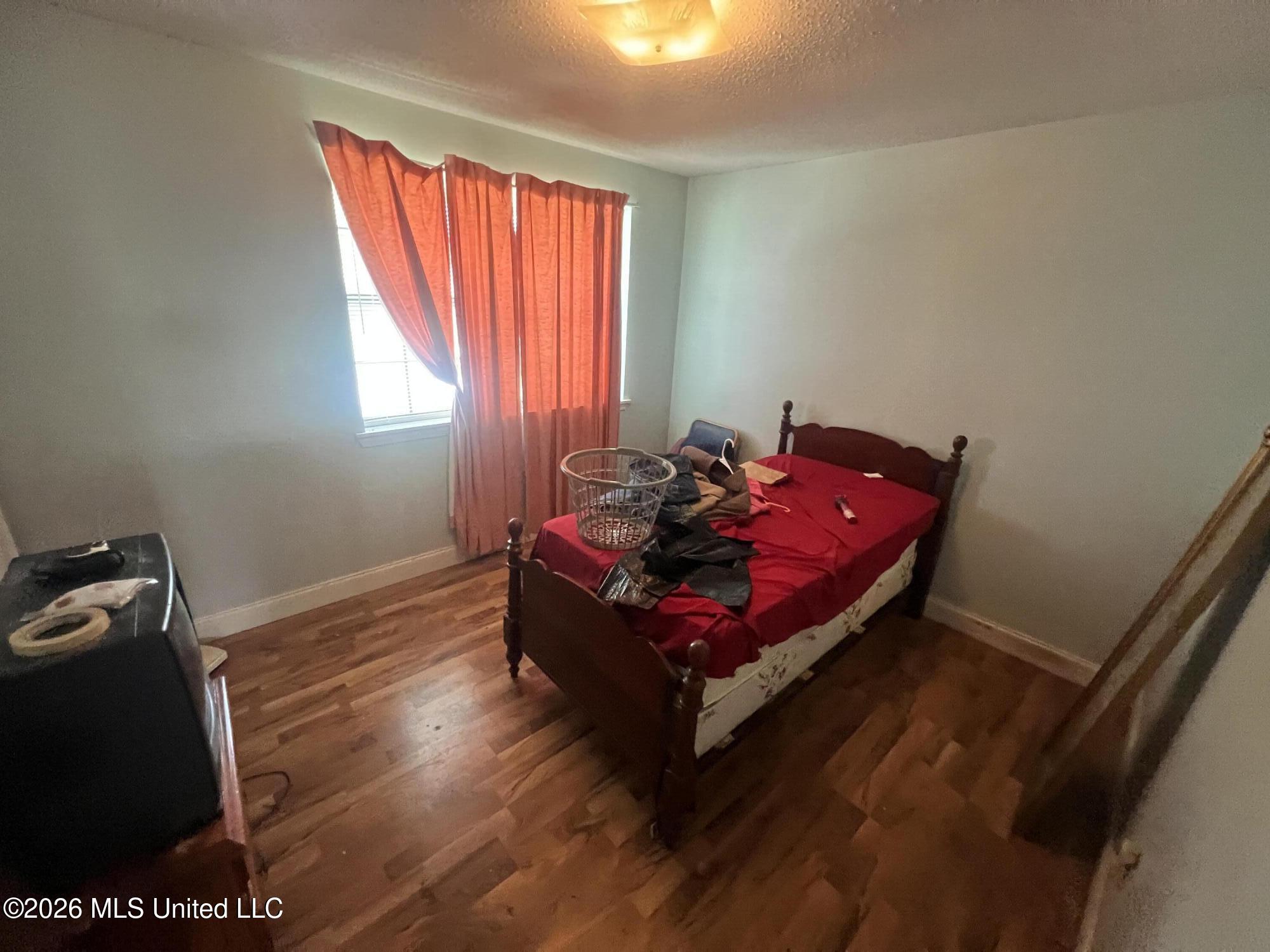 7941 Hilo Way Diamondhead, MS 39525 - Photo 19 of 27 IMG_2873