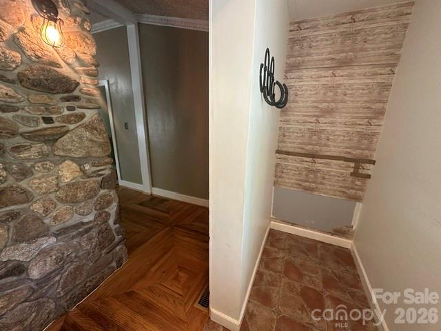 1523 Buck Ford Road Shelby, NC 28152 - Photo 6 of 36