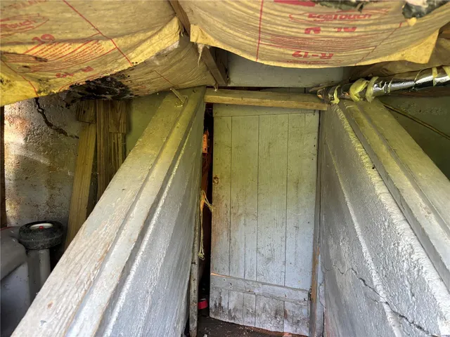 $175,000 | 1921 East Springfield Road, St. Clair, MO 63077