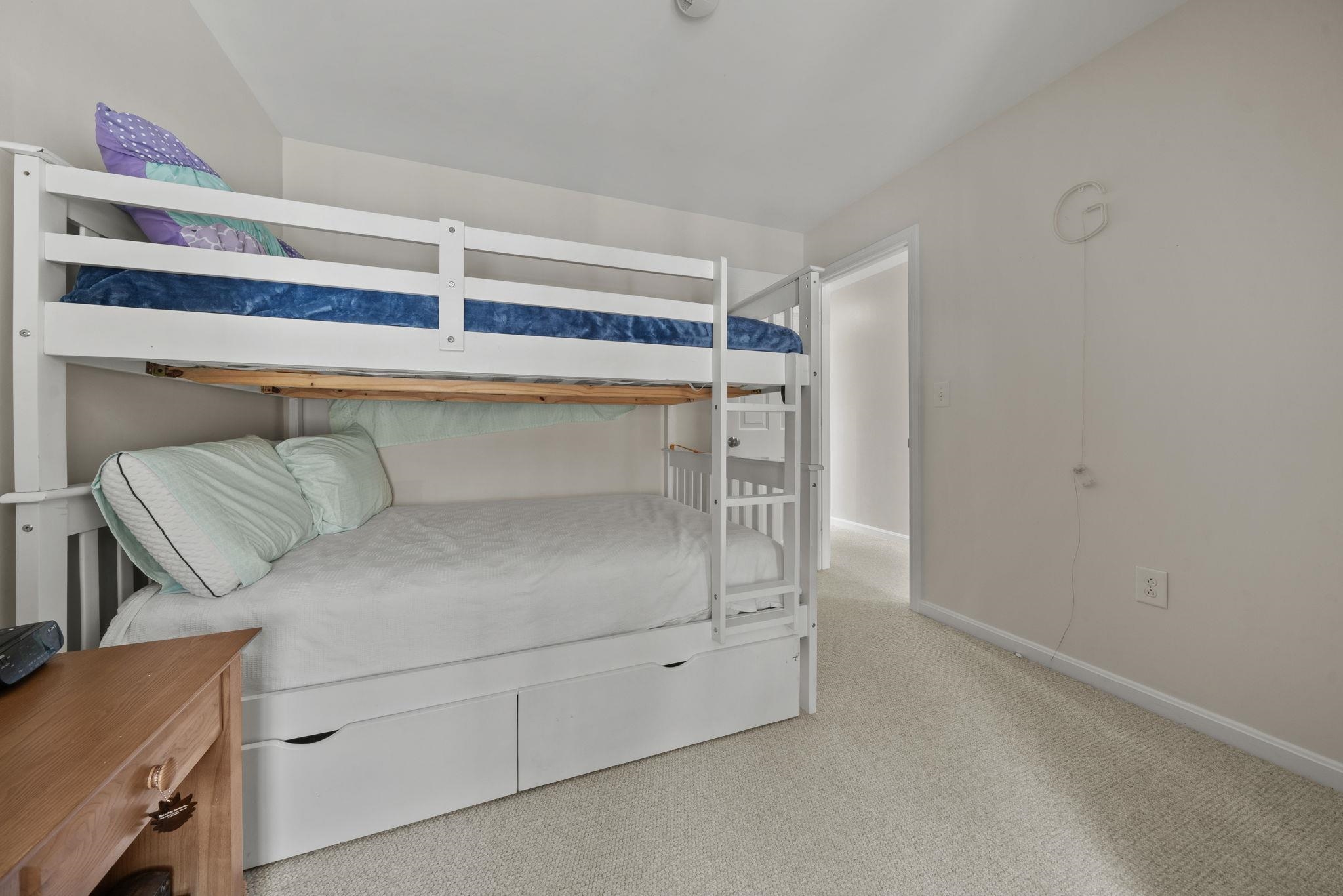 28 Shane Way, Unit 2 Laconia, NH 03246 - Photo 27 of 40