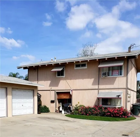 $2,550 | 410 South Orange Avenue, Unit B, Brea, CA 92821