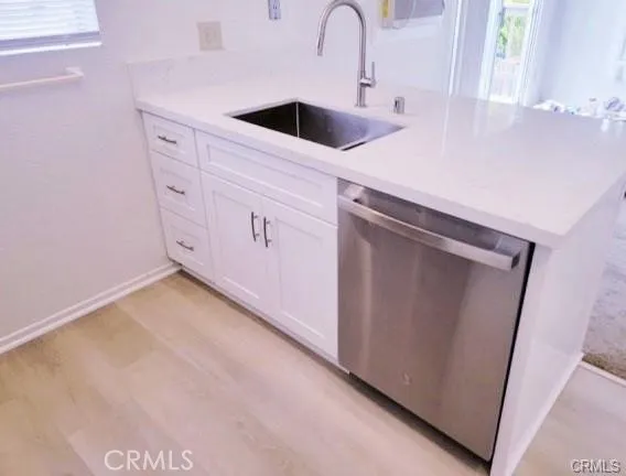 $2,550 | 410 South Orange Avenue, Unit B, Brea, CA 92821