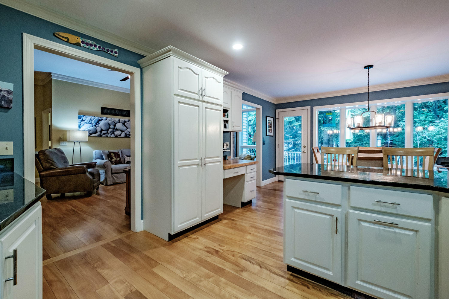 123 Roaring Brook Road Portland, ME 04103 - Photo 4 of 32 20190613gp-62042