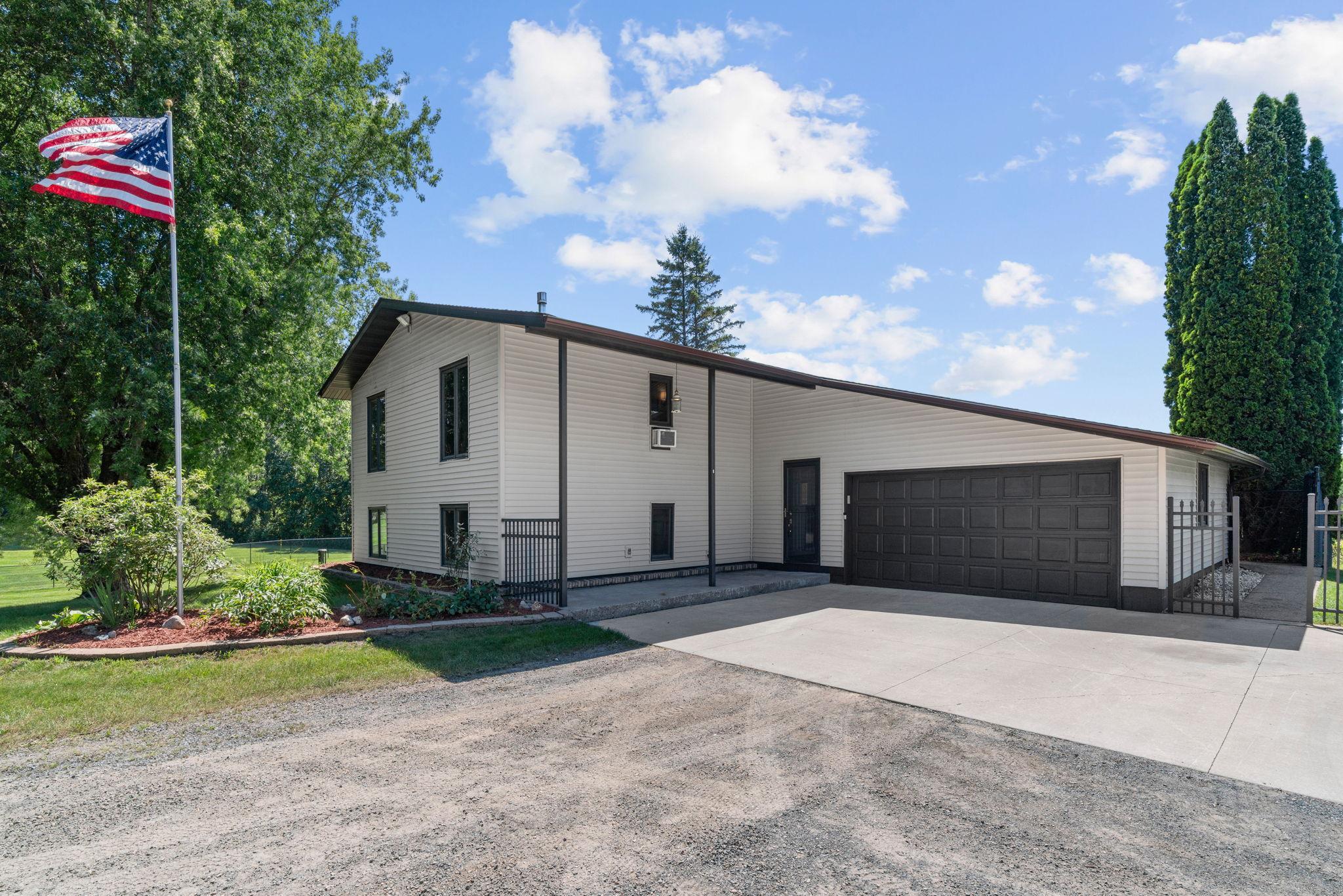 2172 90th Street Somerset, WI 54025 - Photo 8 of 76