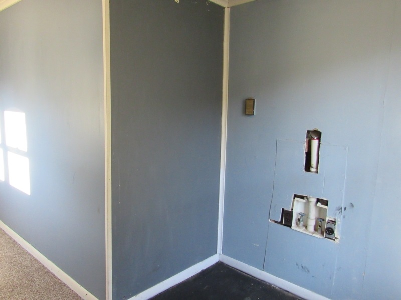 514 Fulton Avenue Rochester, IN 46975 - Photo 12 of 17