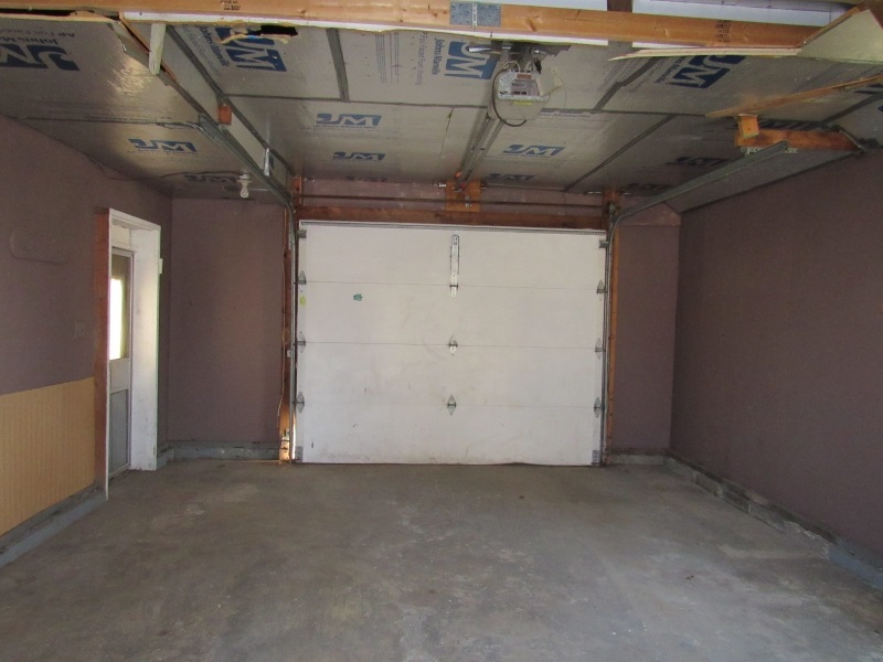 514 Fulton Avenue Rochester, IN 46975 - Photo 13 of 17