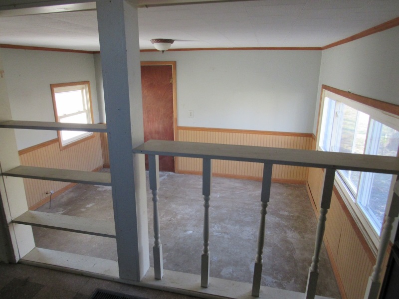 514 Fulton Avenue Rochester, IN 46975 - Photo 5 of 17