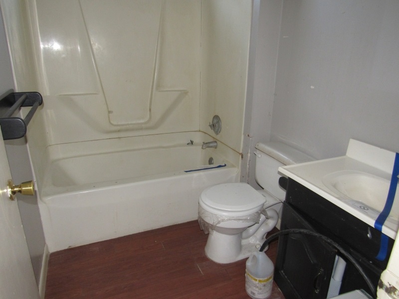 514 Fulton Avenue Rochester, IN 46975 - Photo 10 of 17