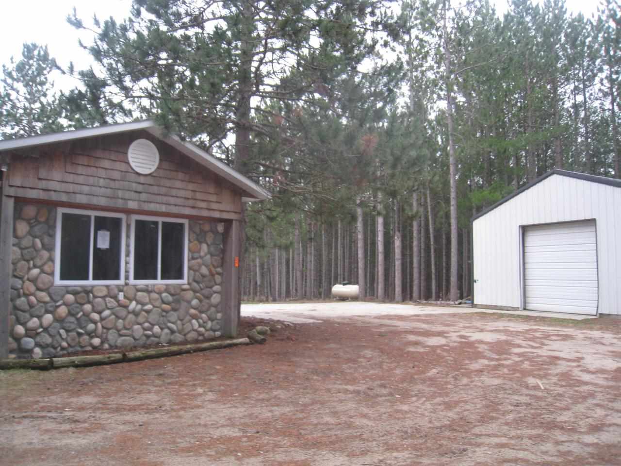 3545 Vroom Road Southwest South Boardman, MI 49680 - Photo 1 of 21 1784070.JPG