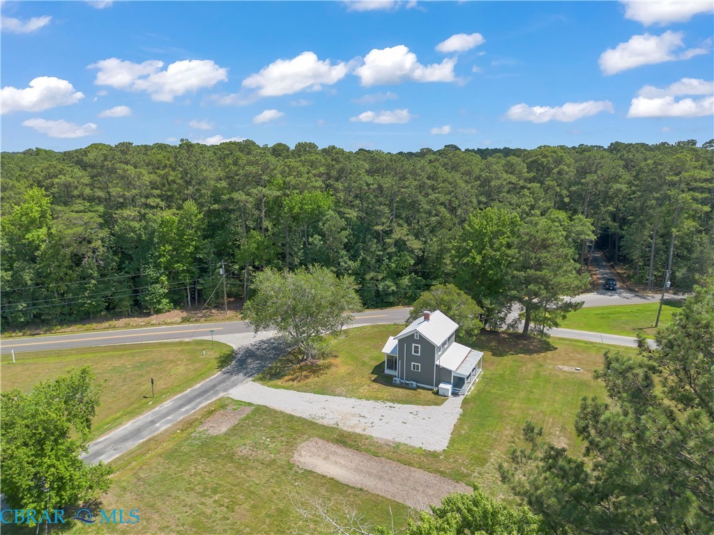 9 Greene Road Mathews, VA 23109 - Photo 51 of 55
