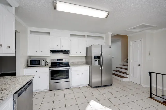 $275,000 | 4014 Royal Oaks Court, Augusta, GA 30906