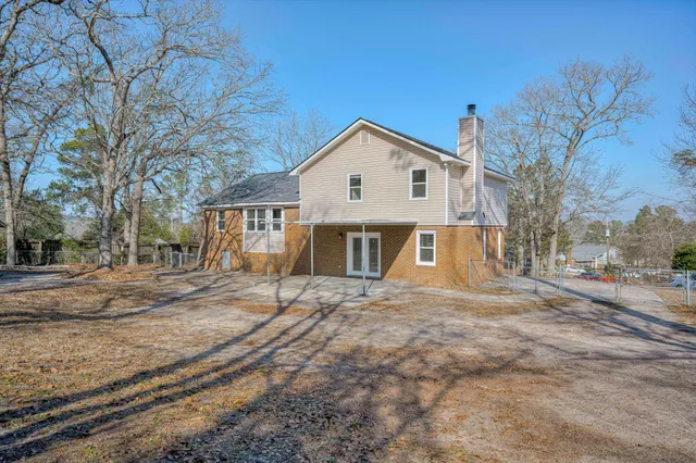 $275,000 | 4014 Royal Oaks Court, Augusta, GA 30906