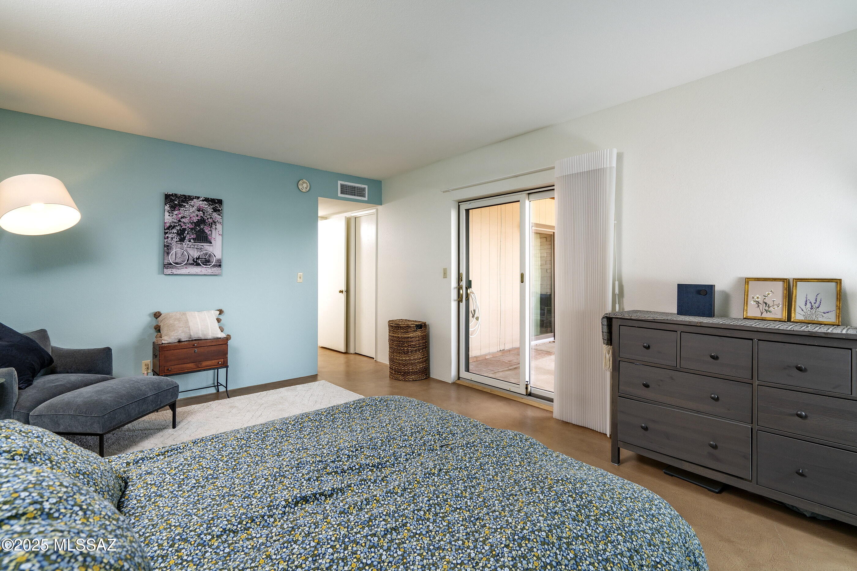 4205 East Blanton Road Tucson, AZ 85712 - Photo 9 of 24 Gallery Image 9