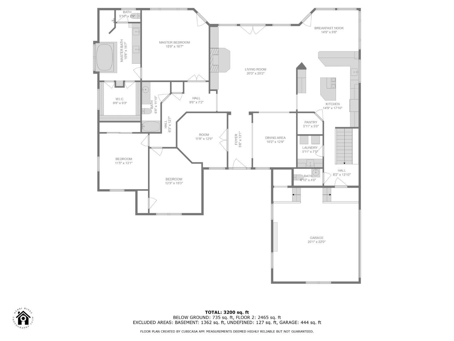 5409 Dry Run Road Milford, OH 45150 - Photo 81 of 89 Gallery Image 81