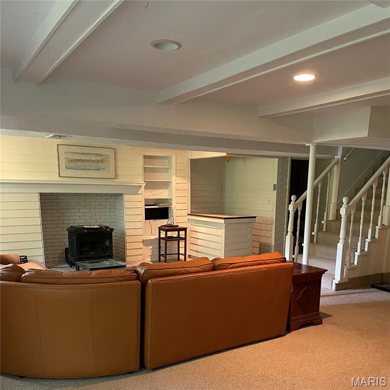 3921 Allenton Road Wildwood, MO 63069 - Photo 30 of 30