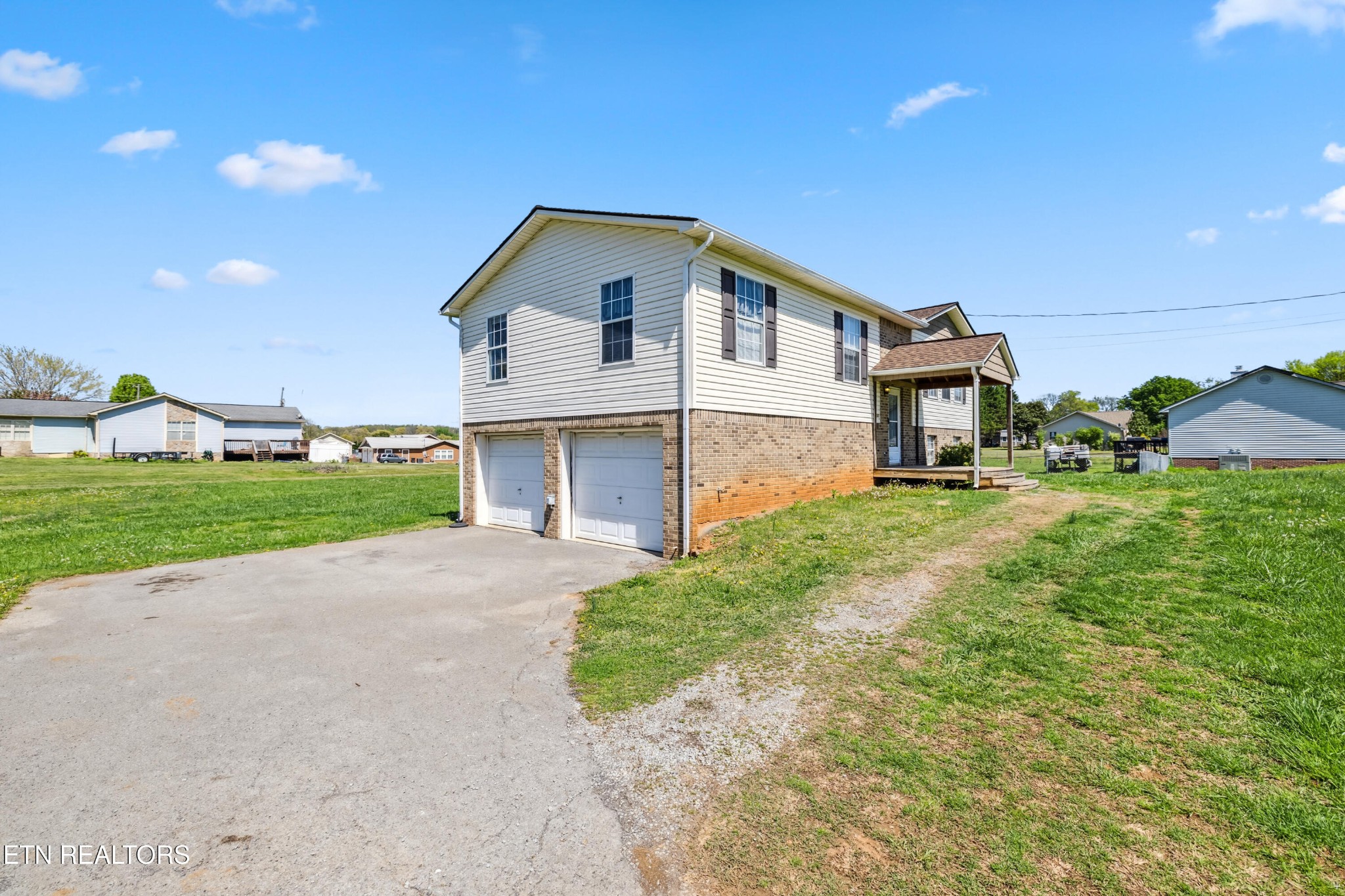 2310 McCleary Road Sevierville, TN 37876 - Photo 22 of 22 Gallery Image 22