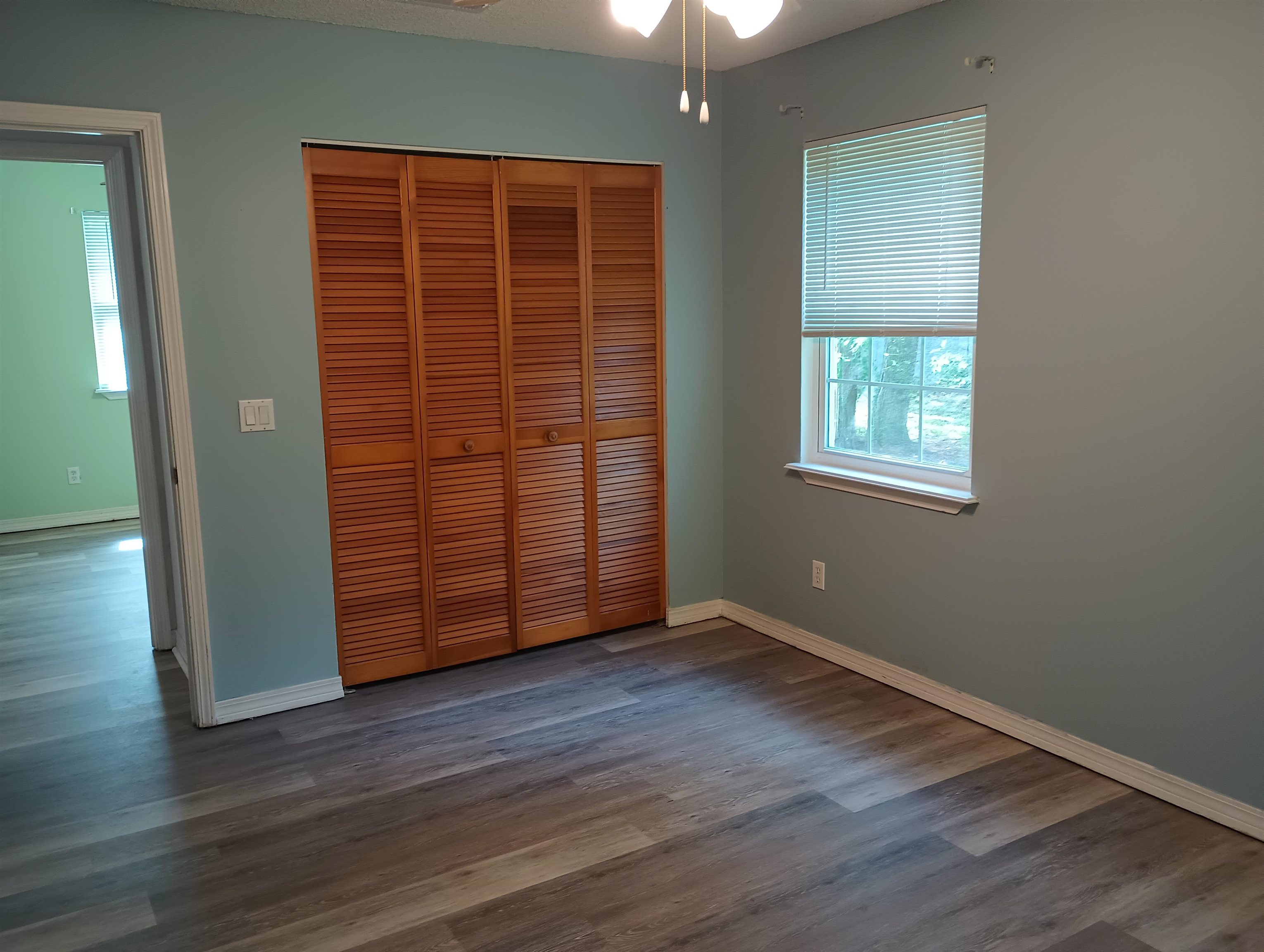 304 Las Olas Road St. Augustine, FL 32084 - Photo 12 of 27 Gallery Image 12