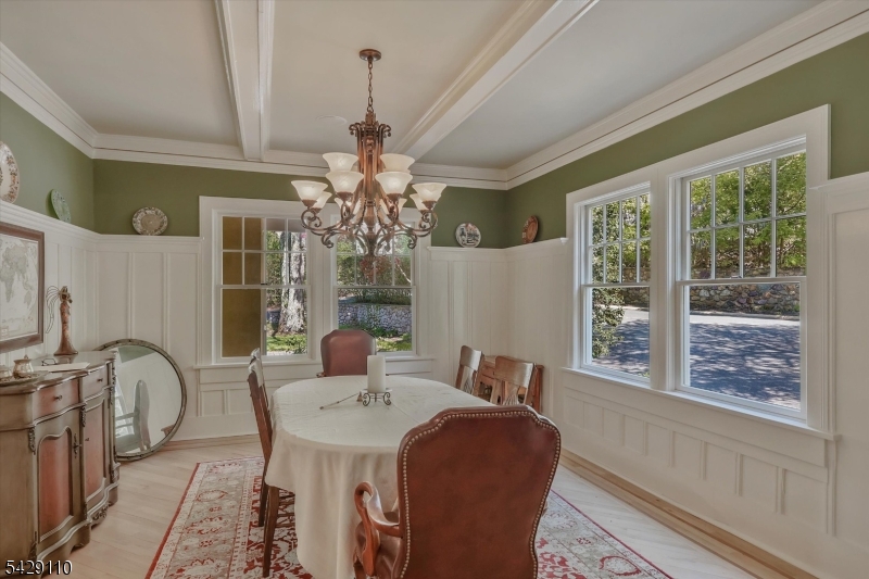 151 Lookout Road Mountain Lakes, NJ 07046 - Photo 8 of 23