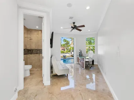$1,795,000 | 208 Southeast 10th Terrace, Fort Lauderdale, FL 33301