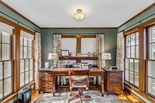 $399,000 | 1006 East Euclid Street, McPherson, KS 67460