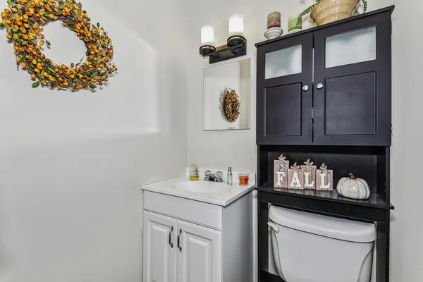 $399,000 | 1006 East Euclid Street, McPherson, KS 67460